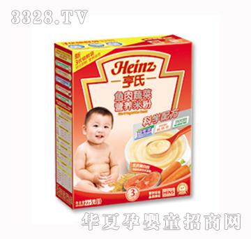 ����225���~���߲��׷�