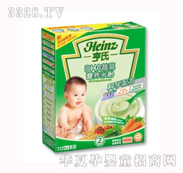 ����225��DHA�߲��׷�