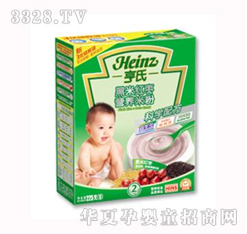 ����225�˺��׼t���I�B�׷�