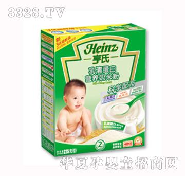 ����250�����嵰�נI�B�׷�