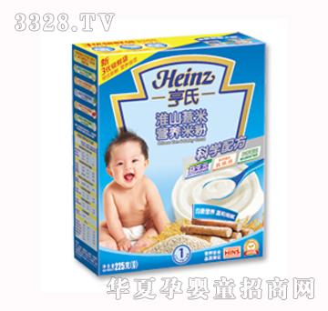 ����225�˻�ɽ޲�נI�B�׷�