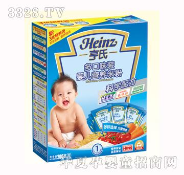 ���϶��ζ�b�I�B�׷�