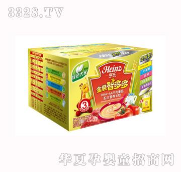 ���Ͻ��b�Ƕ��DHA+AAţ�ⷬ���䷽�I�B�׷�