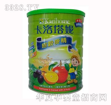 �������ݾC������800�ˣ�������õ��oʳ