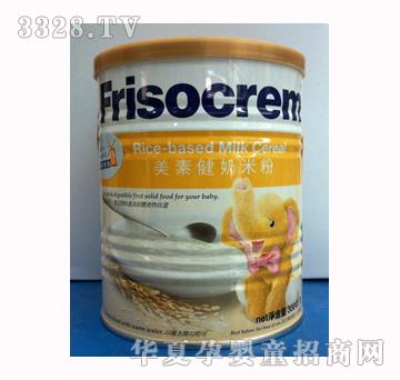 ���m���ؼу����ؽ����׷�300�ˣ�6�������ϣ�