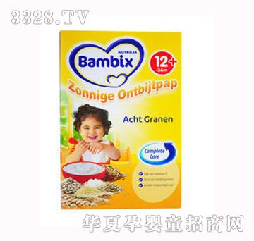 ţ��12�N�S���ؼ���N�����I�B�׺��׷�12����+�a�}�F