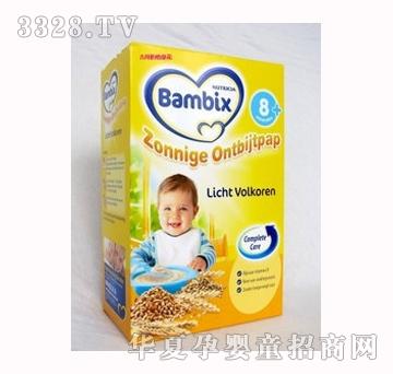 ţ��nutrilon��Bambixȫ�������ϠI�B�׺�8+
