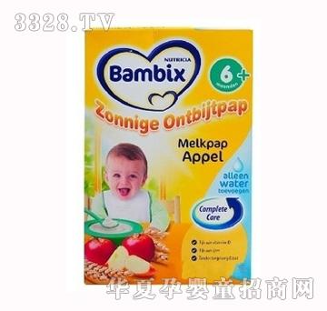 ţ��nutrilon��Bambix�O�������ϠI�B�׺�6+