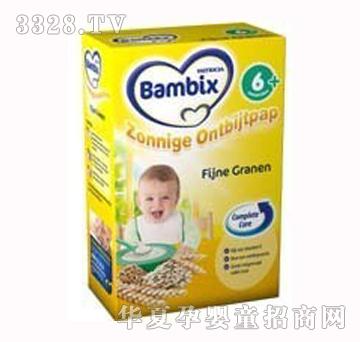 ţ��ԭζ�����������׵��S�������׷��׺�6����