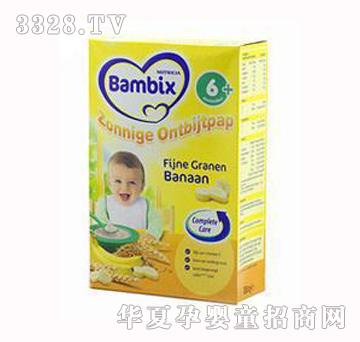 ţ��nutrilon��Bambix�㽶�����ϠI�B�׺�6+