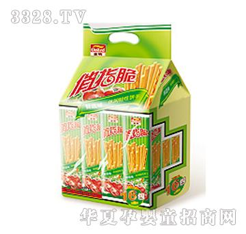 ��ָ���g�԰���r��ζ256��