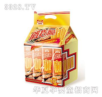 ��ָ���g�԰��ţ��ζ256��