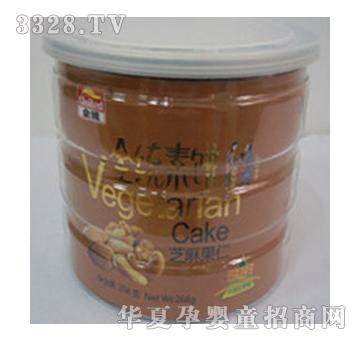 ȫ�y(t��ng)�o�����֥�����ζ