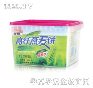 ȫ�y(t��ng)�o�Ǹ��w�����ʲ�\ζ