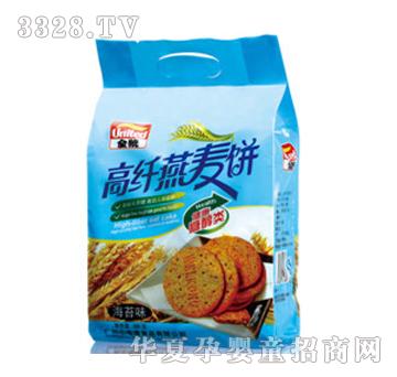 ȫ�y(t��ng)�o�Ǹ��w�������̦ζ