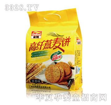 ȫ�y(t��ng)�o�Ǹ��w���������ζ