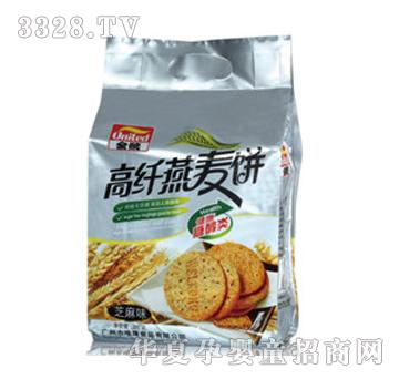 ȫ�y(t��ng)�o�Ǹ��w�����֥��ζ