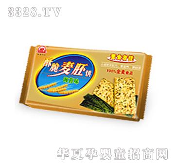 ȫ�y(t��ng)��̦ζ