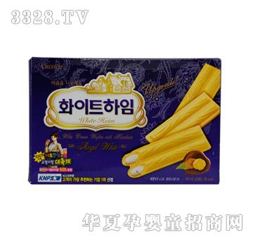 ����С�����������