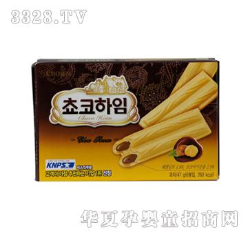 ����С�ɿ����������