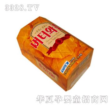 ���𰲱��ؼ��