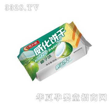 �R���Ҭ��ζ�����50g