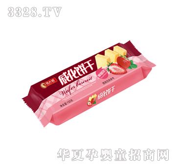 �R����ݮζ�����132g