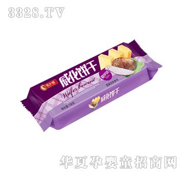 �R�������ζ�����132g