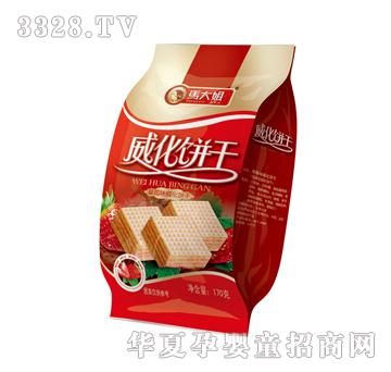 �R����ݮζ�����170g