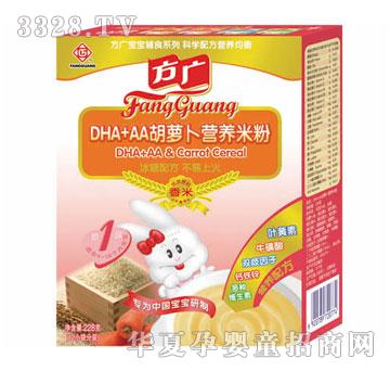 ���VDHA+AA���}���I�B�׷�