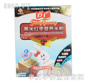 ���V���׼t���I�B�׷�