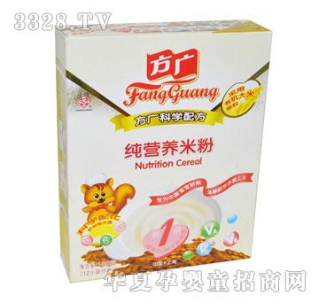 ���V���I�B�׷�