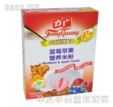 ���V�{ݮ�O���I�B�׷�