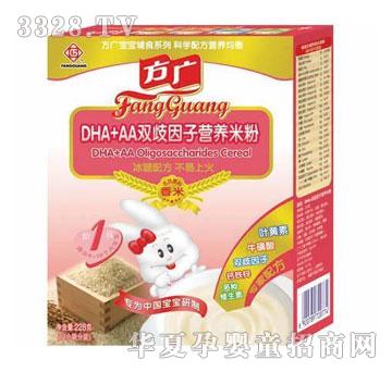 ���VDHA+AA�p�����ӠI�B�׷�