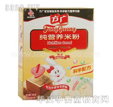 ���V���I�B�׷�1��