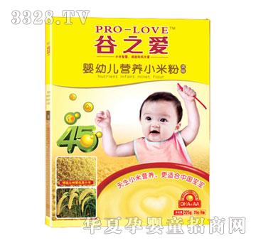 ��֮�ۋ��׃��I�BС�׷ېۣ�DHA+AA��225g