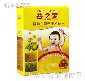 ��֮�ۋ��׃��}�F�\�I�BС�׷�225g