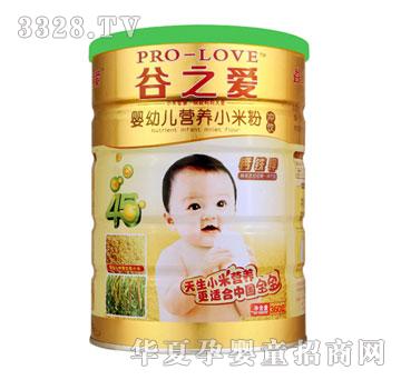 ��֮�ۋ��׃��I�BС�׷��}�F�\