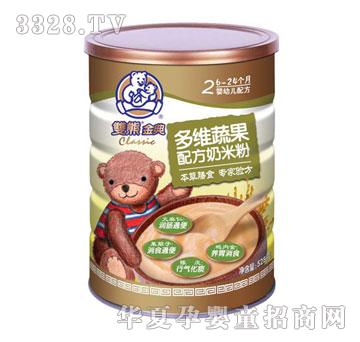 �p�ܽ���S�߹��䷽���׷� �b