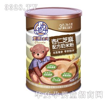 �p�ܽ������֥���䷽���׷� �b