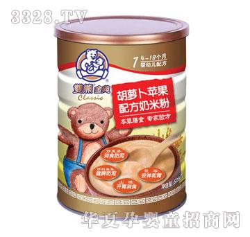 �p�ܽ����}���O���䷽���׷� �b