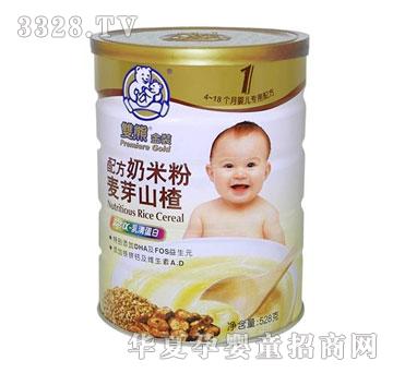 �p�ܽ��b�䷽���׷���ѿɽ� �b