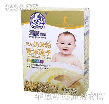 �p�ܽ��b�䷽���׷�޲��ɏ�Ӻ��b