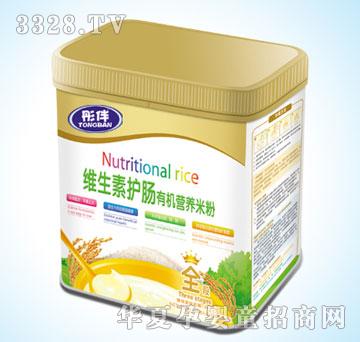 ��֮�x�S�����o�c�ЙC�I�B�׷�