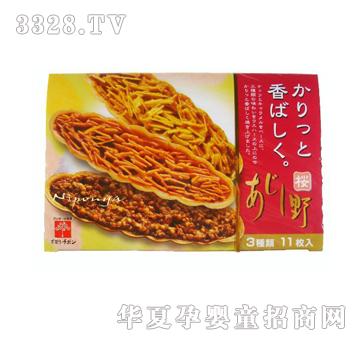 ζҰ3�N�����С�Y��