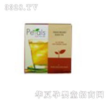 �ӱ���⻨֮�Z��ζ���t��