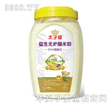 ̫�ӽ�����Ԫ�o(h��)�c�׷�DHA�ּZ��