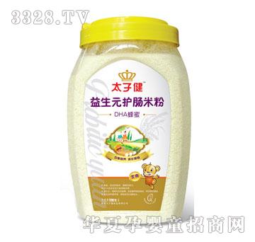 ̫�ӽ�����Ԫ�o(h��)�c�׷�DHA�۷�