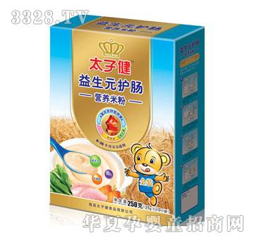 ̫�ӽ�����Ԫ�o(h��)�c�I(y��ng)�B(y��ng)�׷ۣ�ȫ�A�Σ�250g