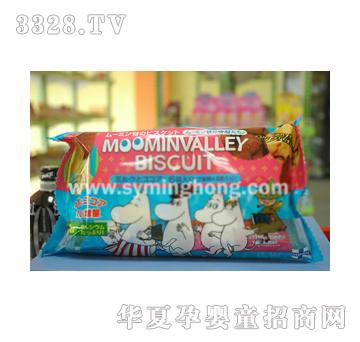 ��ζ��ͨ�